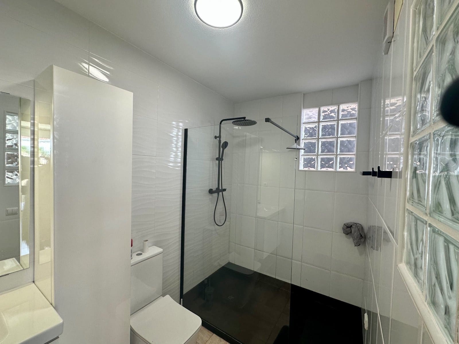3 chambre Appartement à vendre à Ciudad Quesada avec piscine - 205 000 € (Ref: 9939008)