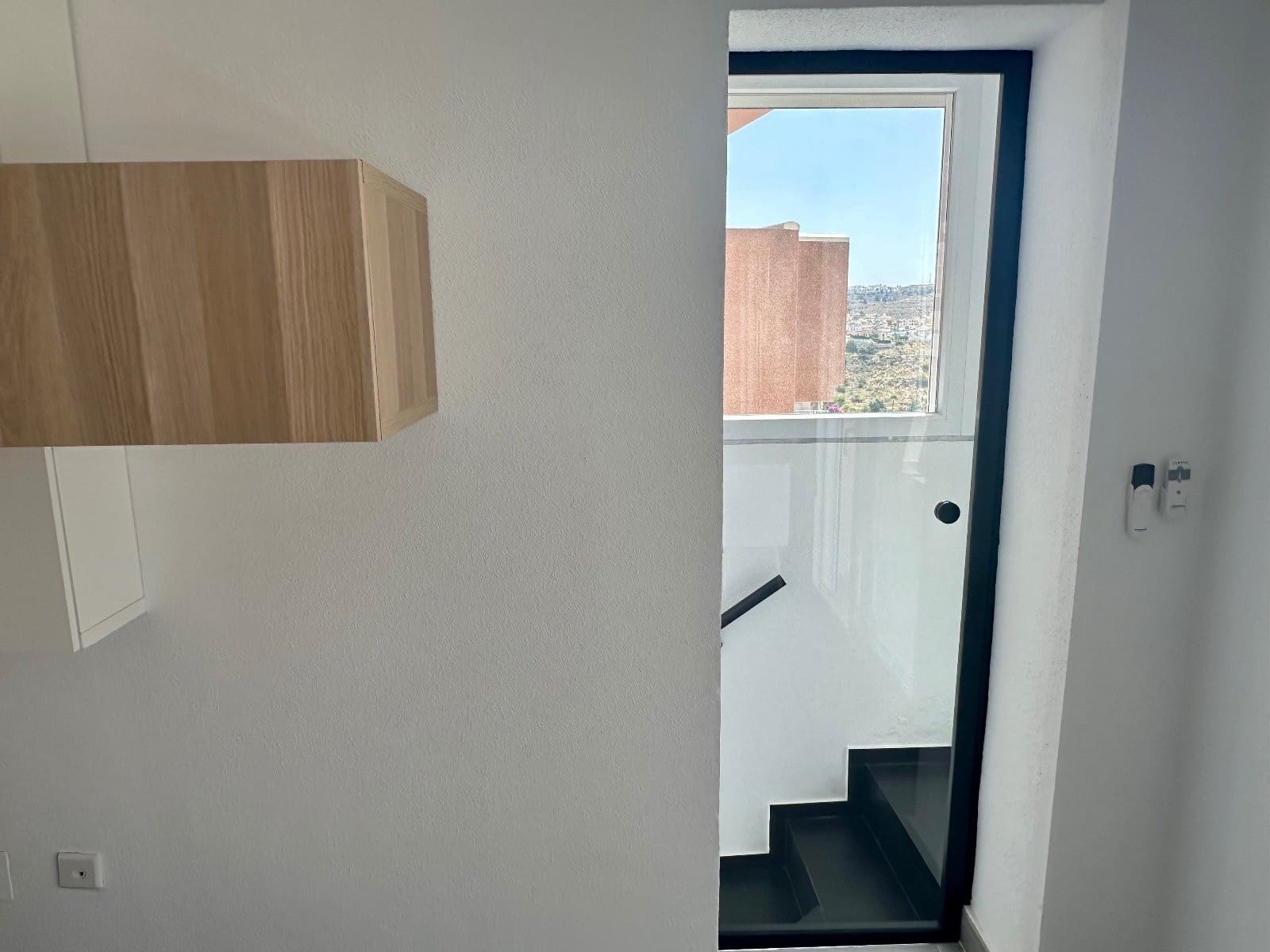 3 chambre Appartement à vendre à Ciudad Quesada avec piscine - 205 000 € (Ref: 9939008)
