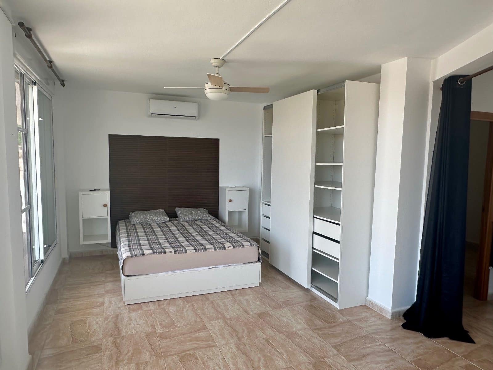 3 chambre Appartement à vendre à Ciudad Quesada avec piscine - 205 000 € (Ref: 9939008)