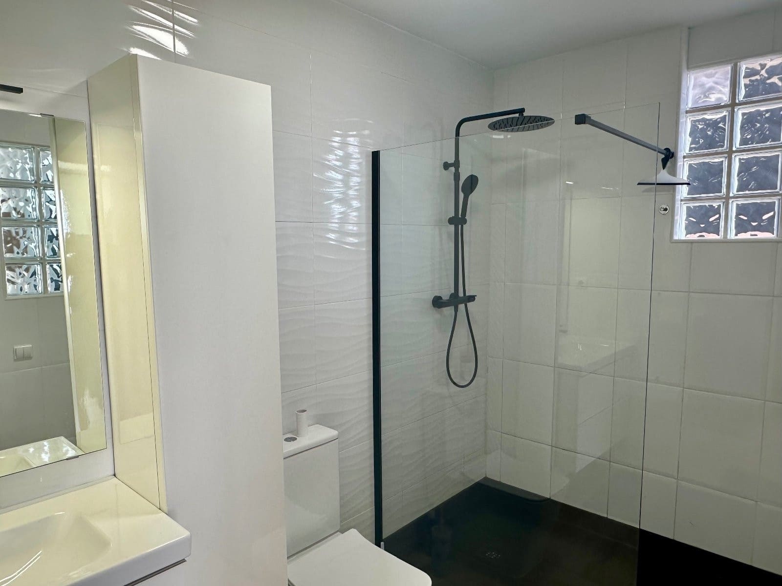 3 chambre Appartement à vendre à Ciudad Quesada avec piscine - 205 000 € (Ref: 9939008)