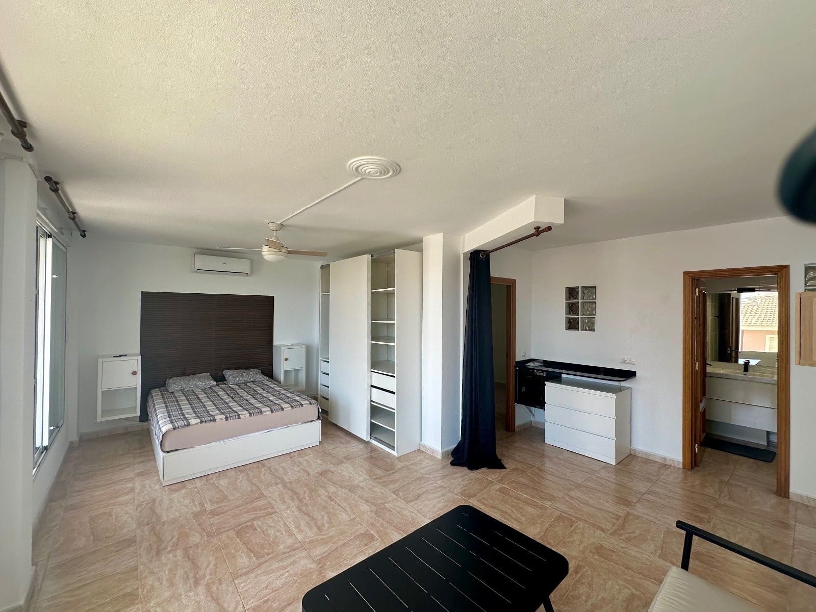 3 chambre Appartement à vendre à Ciudad Quesada avec piscine - 205 000 € (Ref: 9939008)