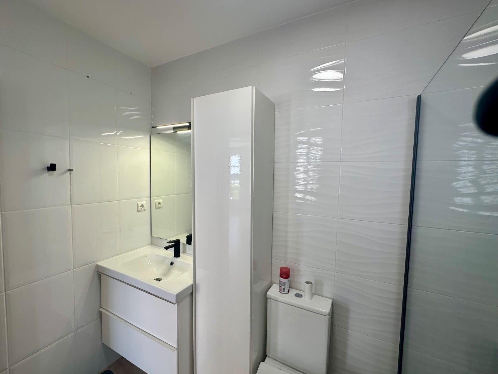 3 chambre Appartement à vendre à Ciudad Quesada avec piscine - 205 000 € (Ref: 9939008)