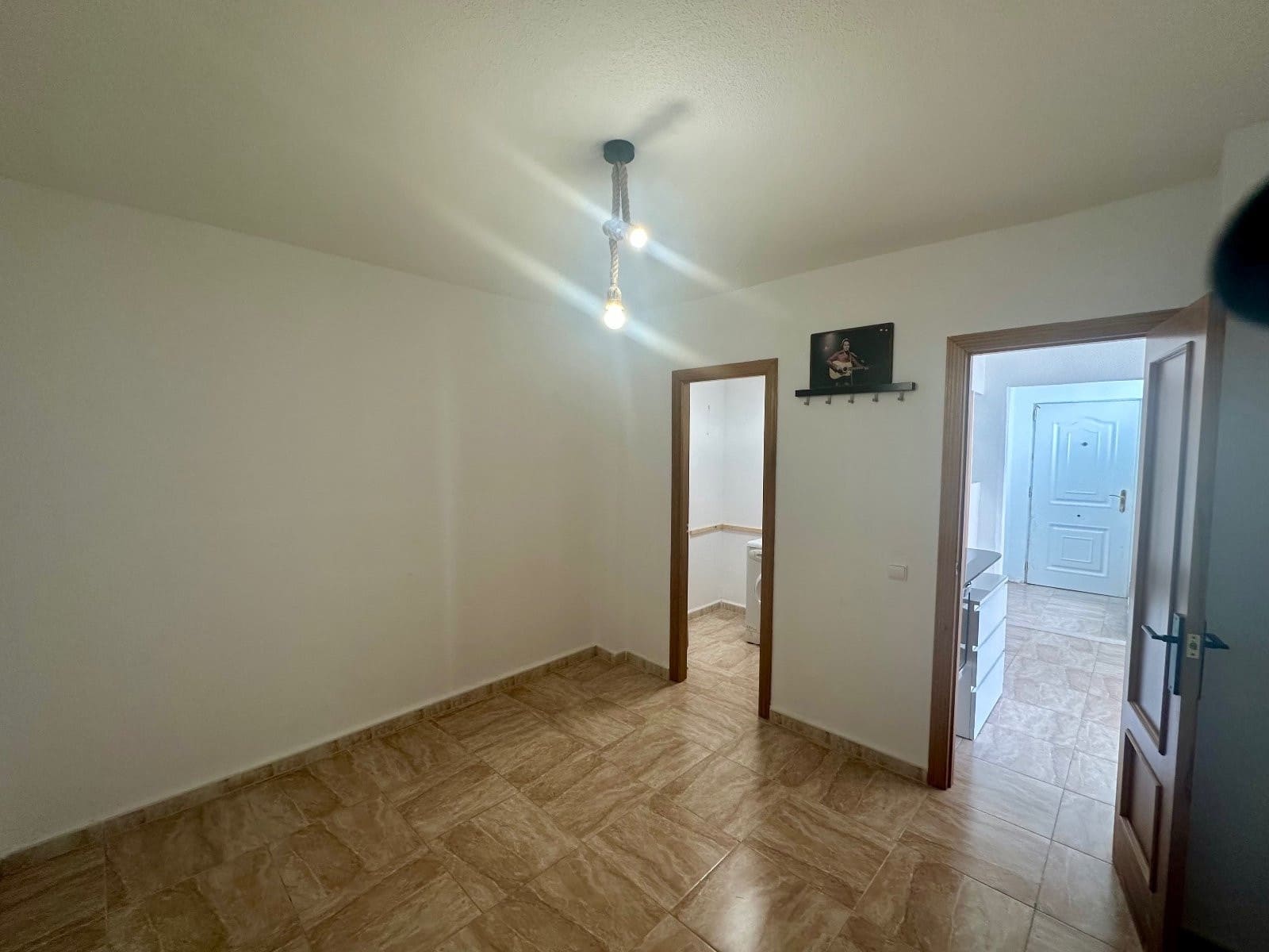 3 chambre Appartement à vendre à Ciudad Quesada avec piscine - 205 000 € (Ref: 9939008)