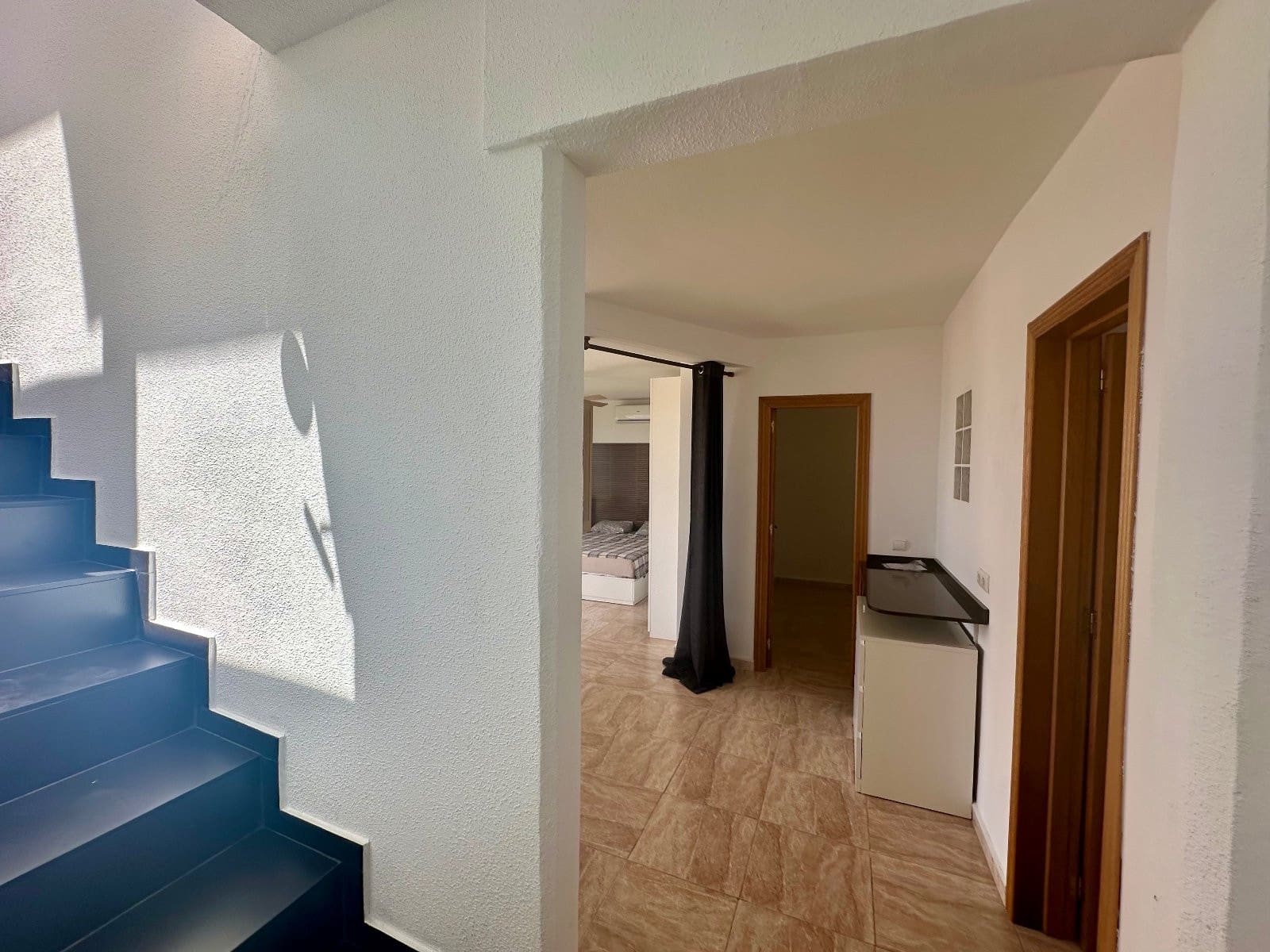 3 chambre Appartement à vendre à Ciudad Quesada avec piscine - 205 000 € (Ref: 9939008)