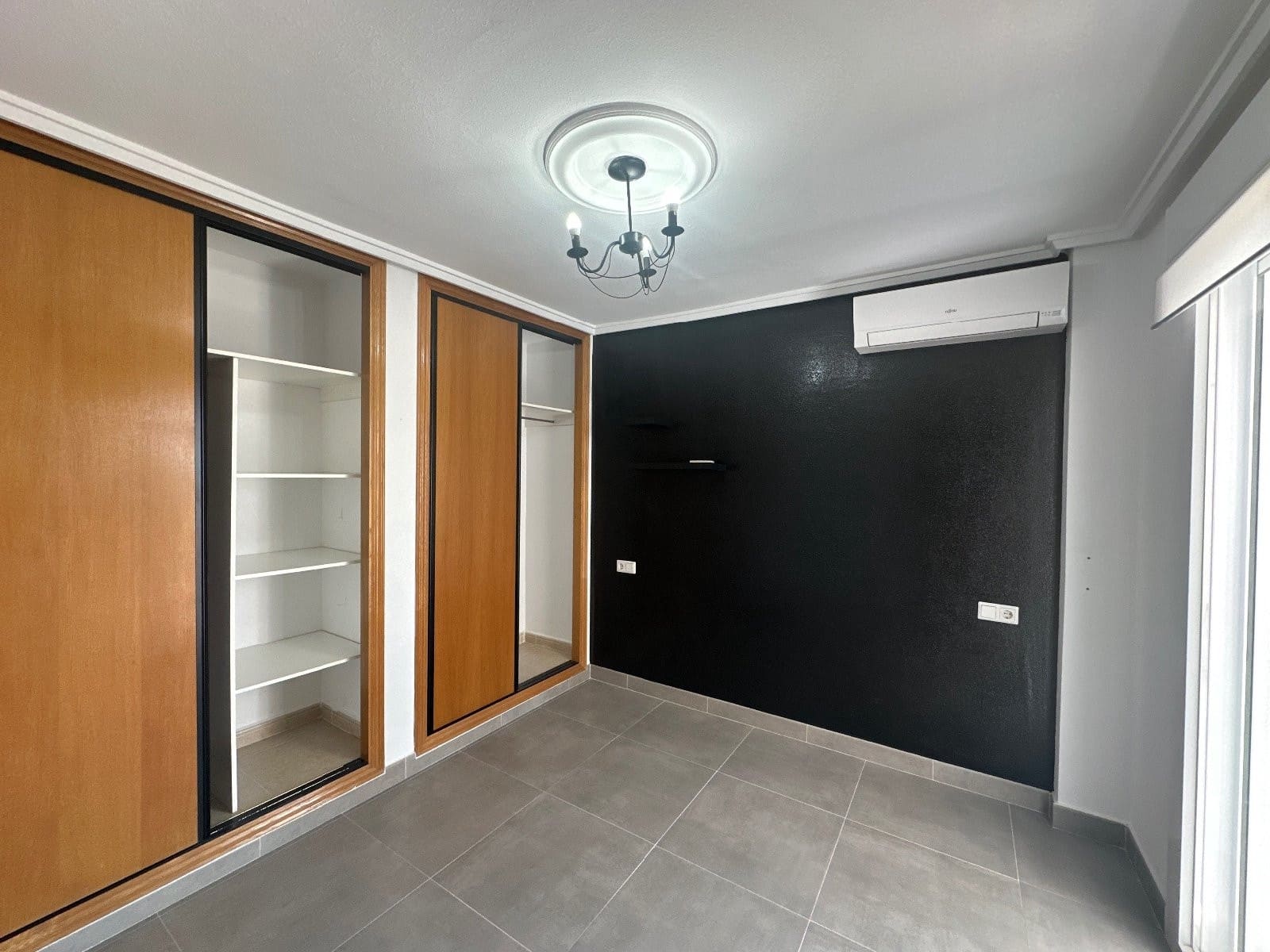 3 chambre Appartement à vendre à Ciudad Quesada avec piscine - 205 000 € (Ref: 9939008)