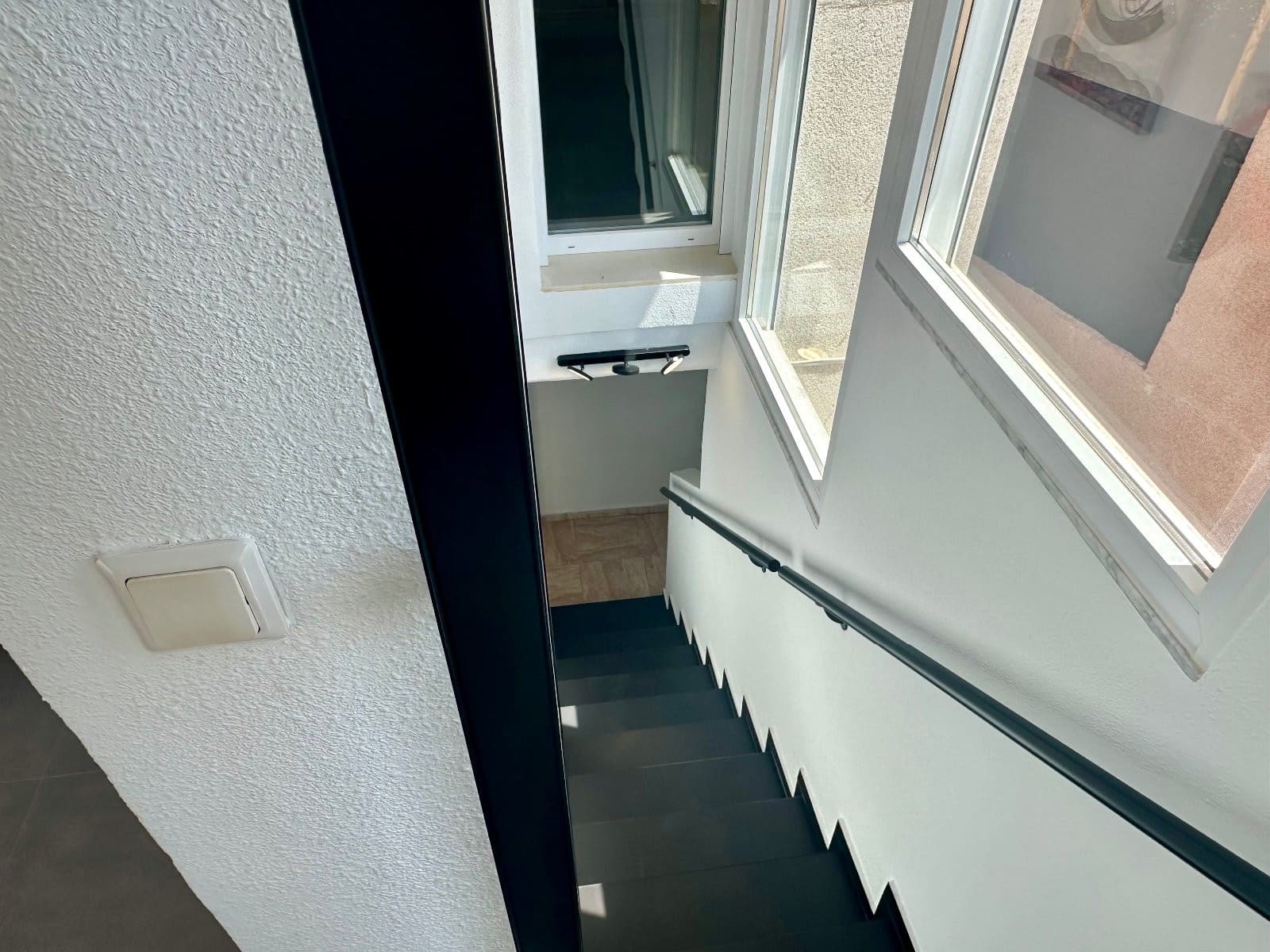 3 chambre Appartement à vendre à Ciudad Quesada avec piscine - 205 000 € (Ref: 9939008)