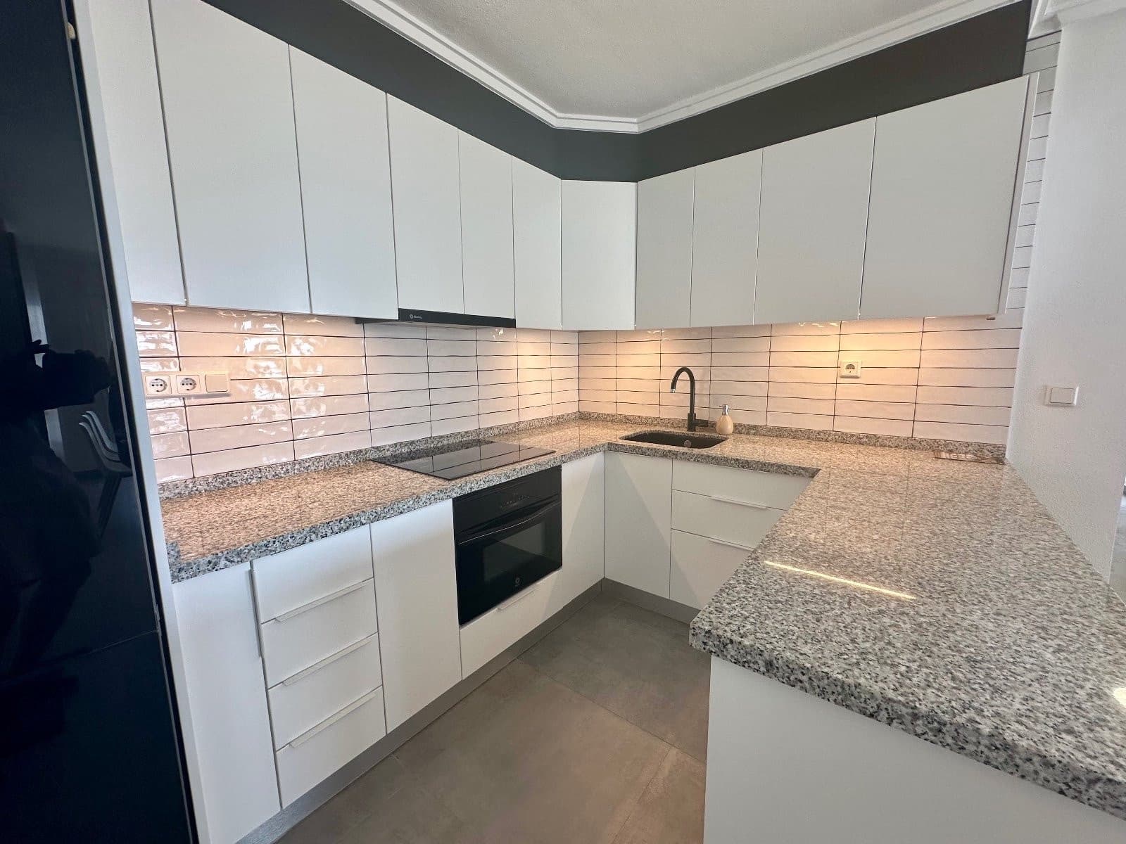 3 chambre Appartement à vendre à Ciudad Quesada avec piscine - 205 000 € (Ref: 9939008)