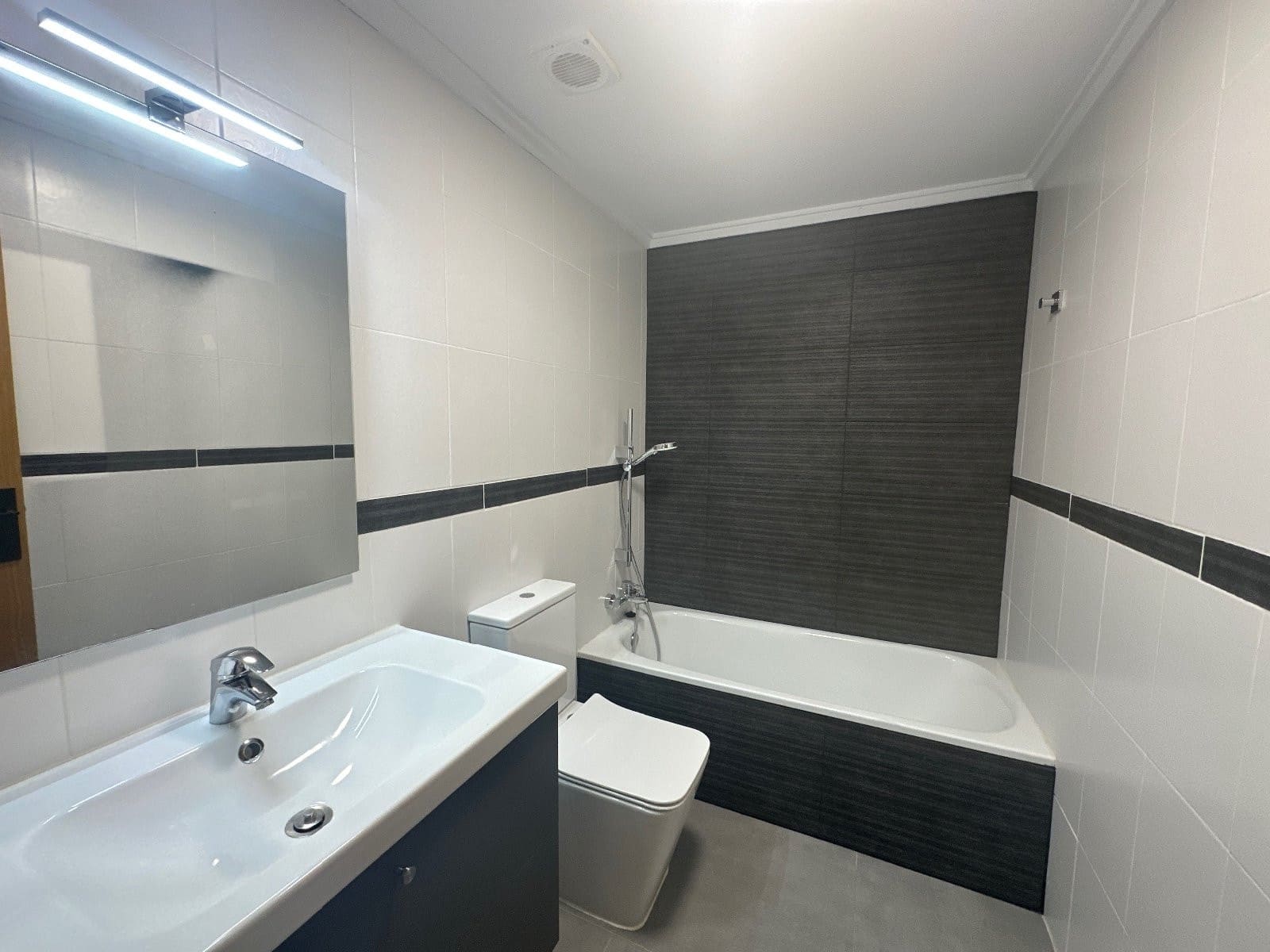 3 chambre Appartement à vendre à Ciudad Quesada avec piscine - 205 000 € (Ref: 9939008)