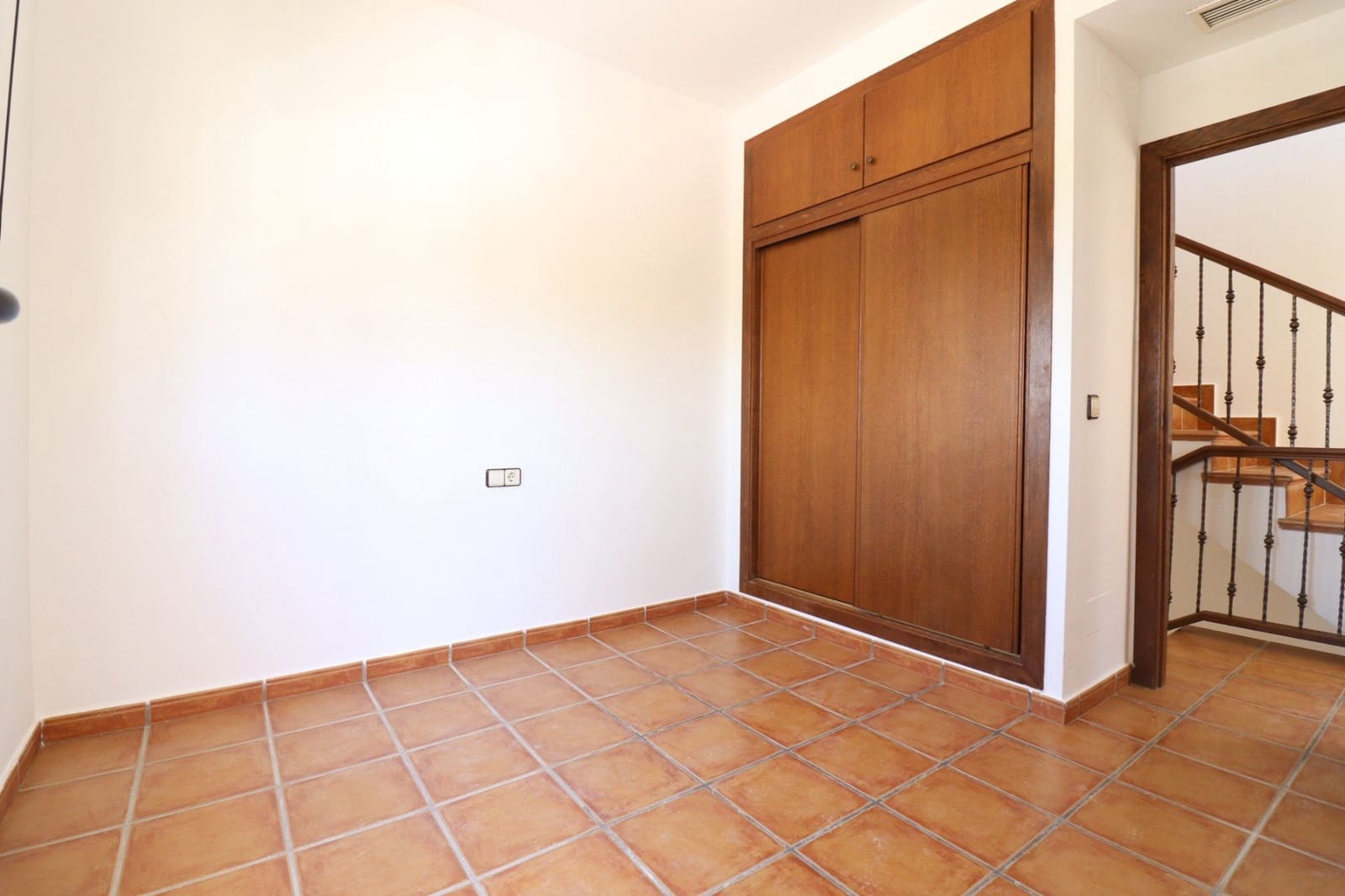 3 sovrum Semi-fristående Villa till salu i Algorfa med pool garage - 235 000 € (Ref: 9950171)