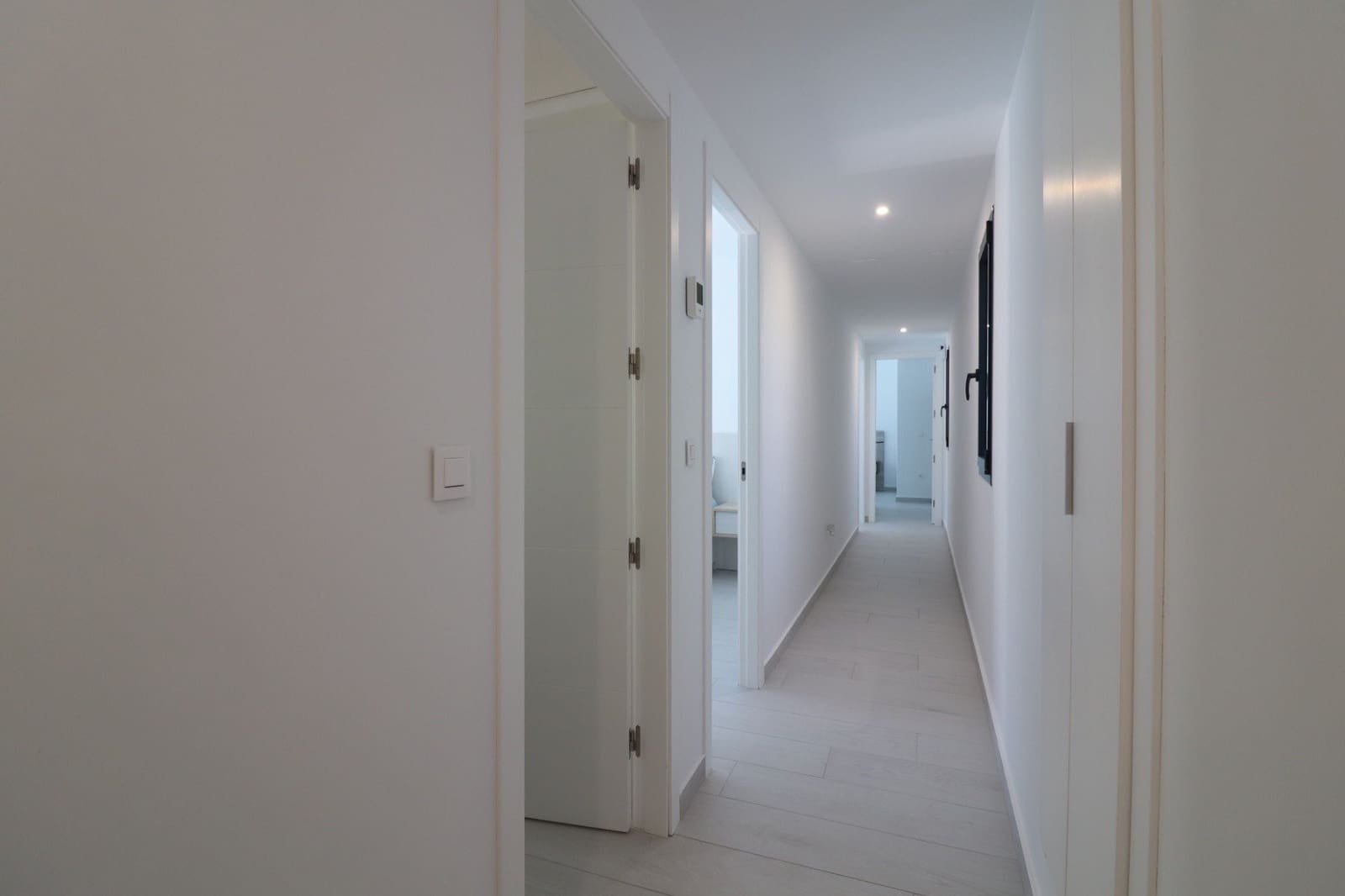 3 soverom Villa til salgs i Algorfa med svømmebasseng garasje - € 619 950 (Ref: 9950173)