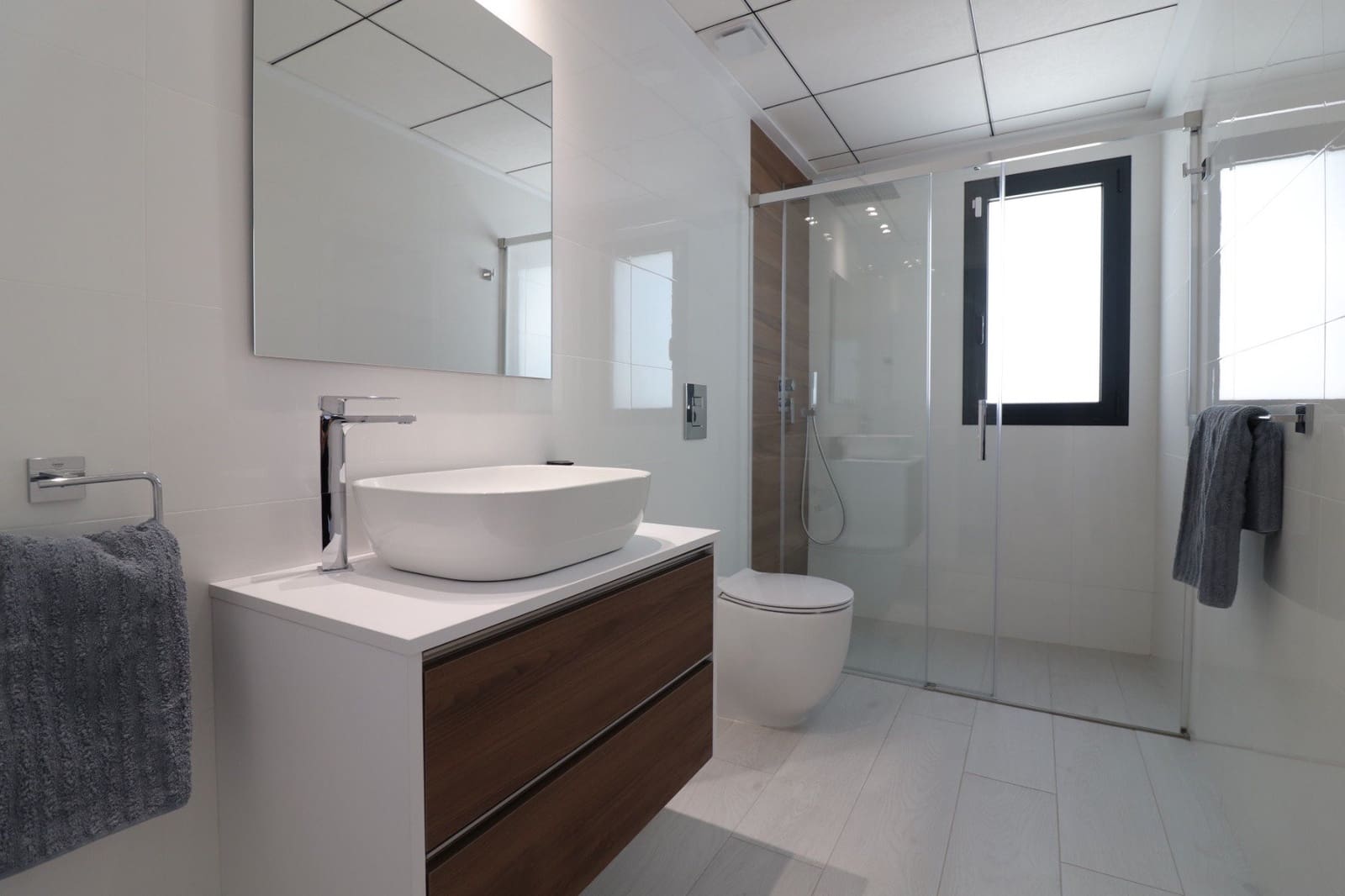 3 soverom Villa til salgs i Algorfa med svømmebasseng garasje - € 619 950 (Ref: 9950173)