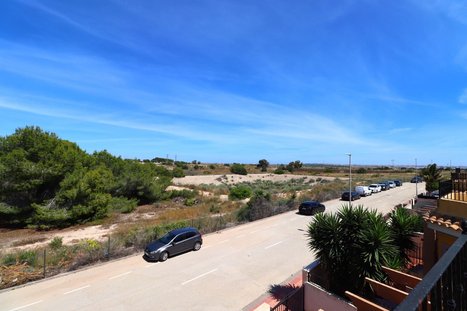 5 soverom Villa til salgs i Lo Crispin med svømmebasseng garasje - € 299 950 (Ref: 9950175)