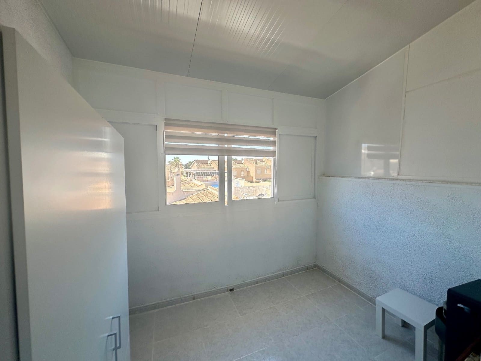 2 camera da letto Casa in vendita in Dona Pepa con piscina - 239.000 € (Rif: 9958552)