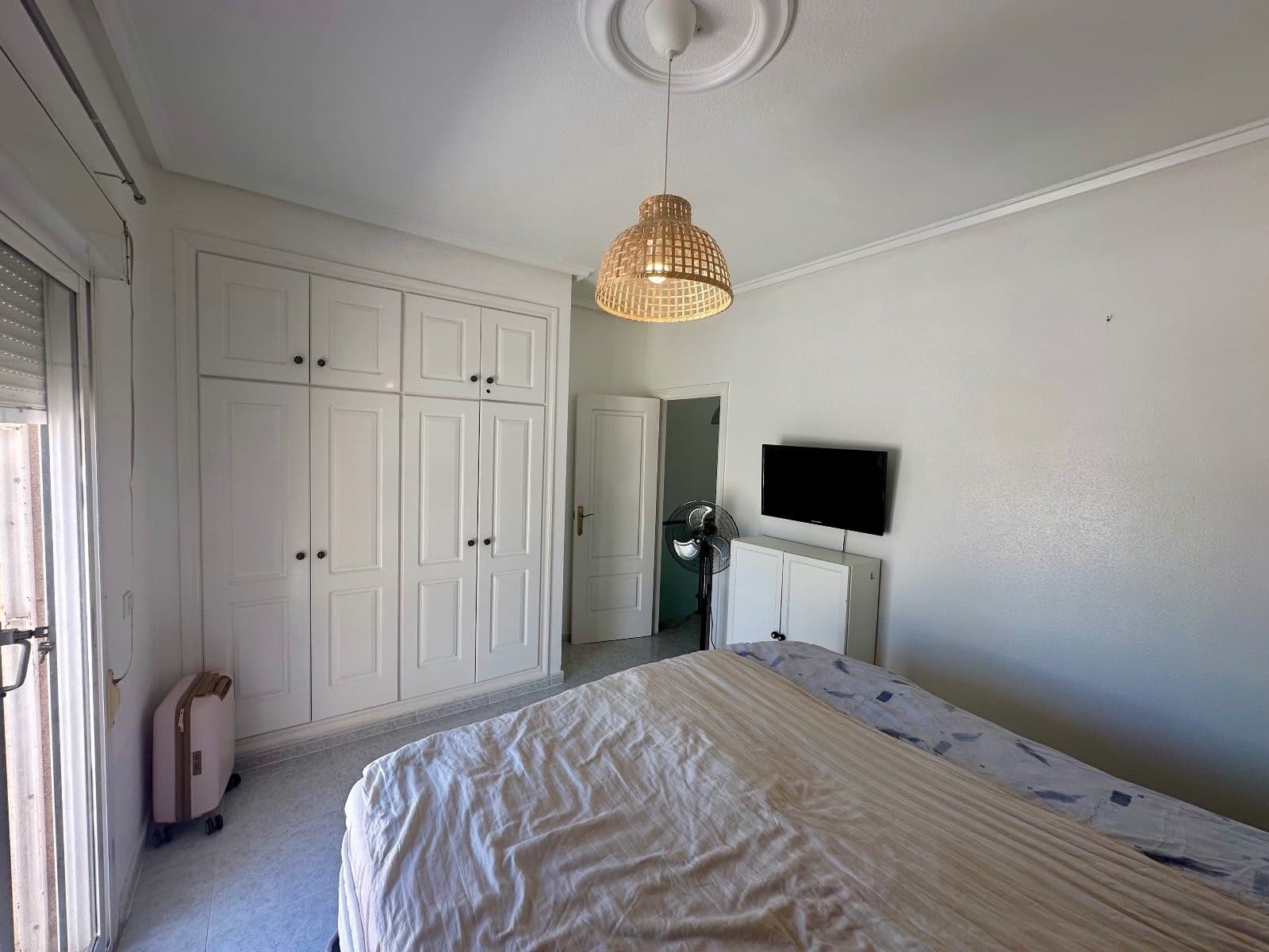 2 camera da letto Casa in vendita in Dona Pepa con piscina - 239.000 € (Rif: 9958552)