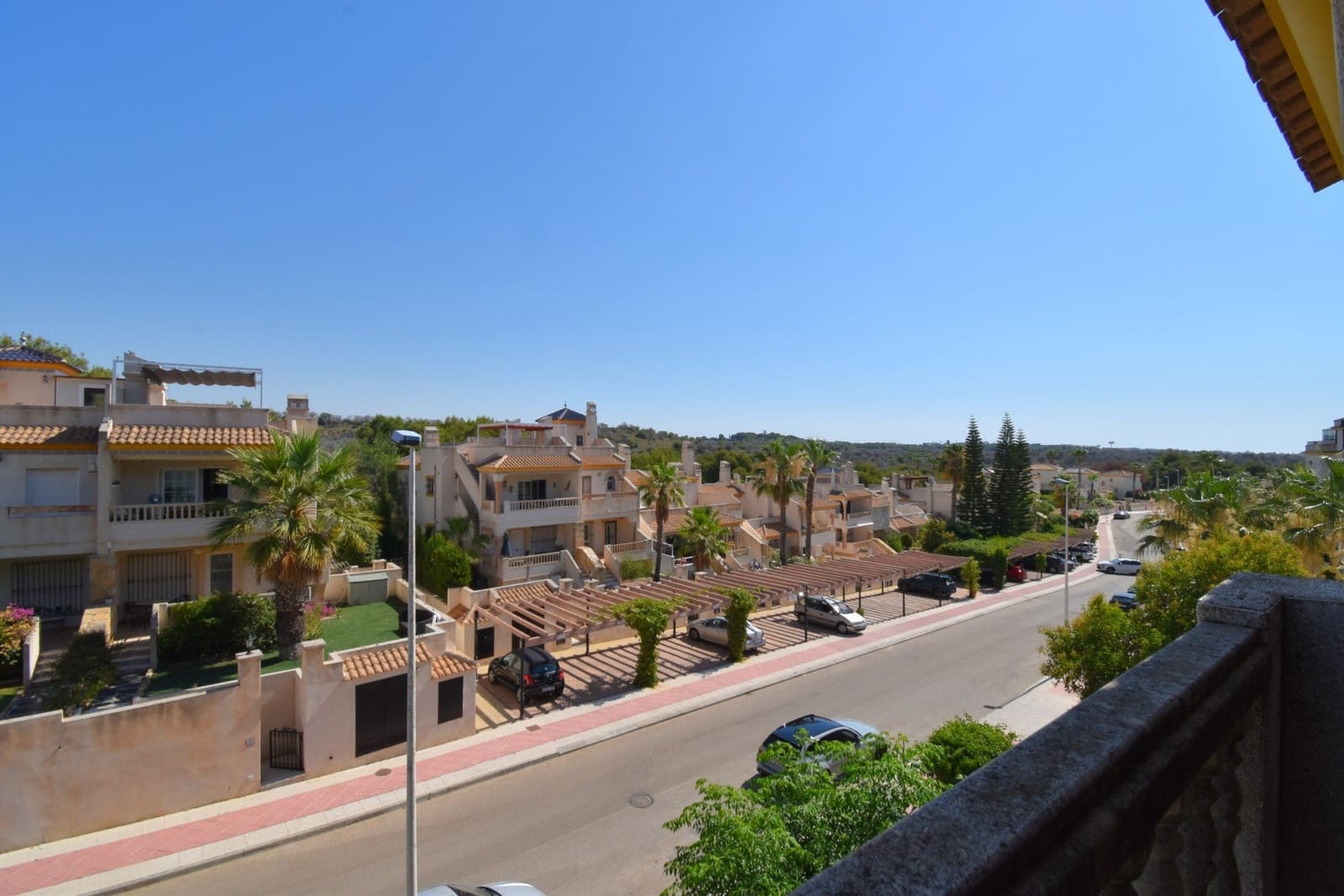 3 bedroom Apartment for sale in Campoamor with pool - € 275,000 (Ref: 9964310)
