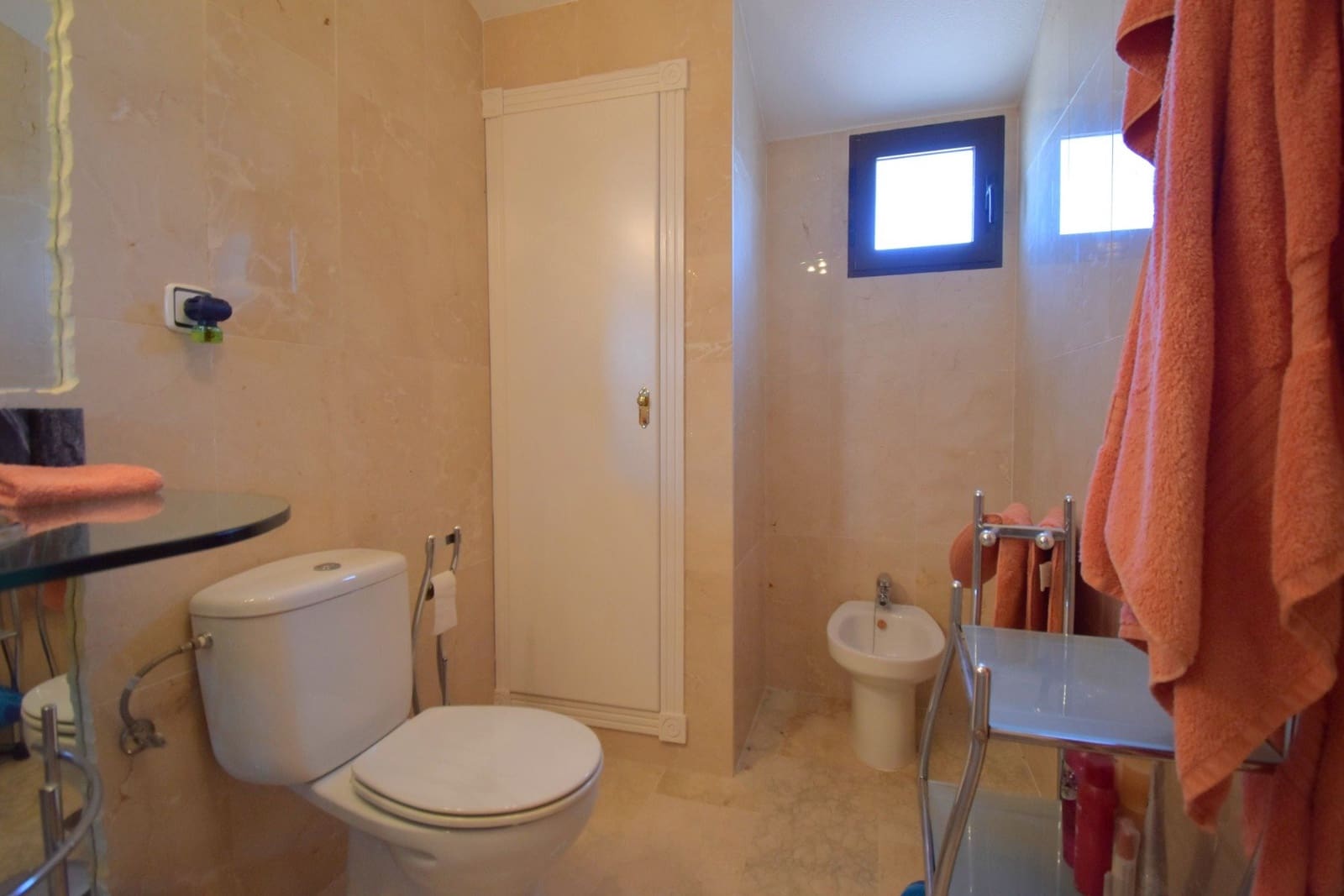 3 bedroom Apartment for sale in Campoamor with pool - € 275,000 (Ref: 9964310)
