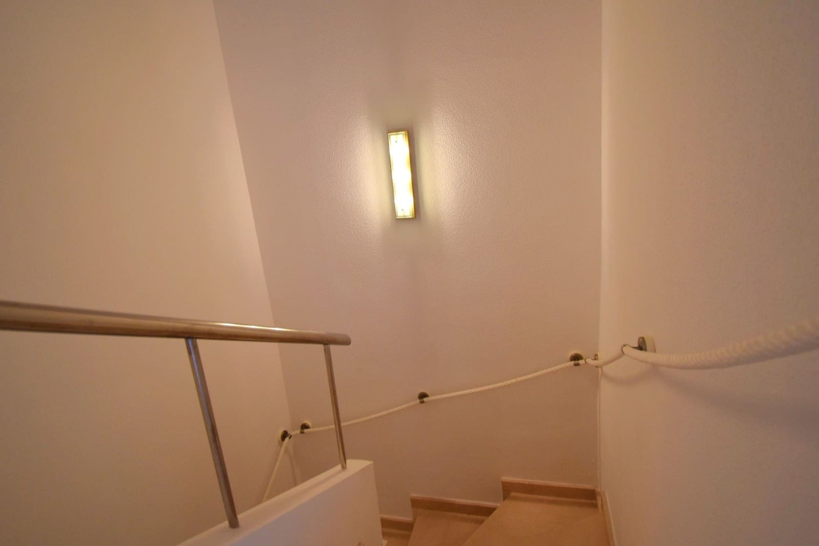 3 bedroom Apartment for sale in Campoamor with pool - € 275,000 (Ref: 9964310)