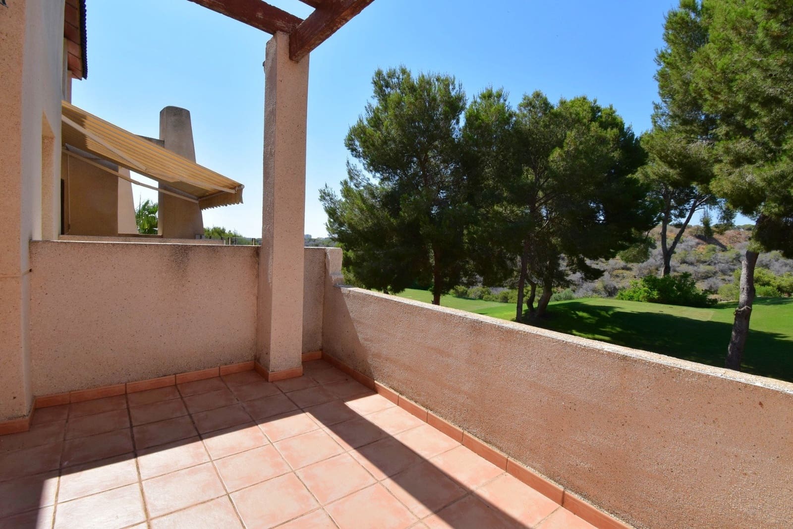 3 bedroom Apartment for sale in Campoamor with pool - € 275,000 (Ref: 9964310)
