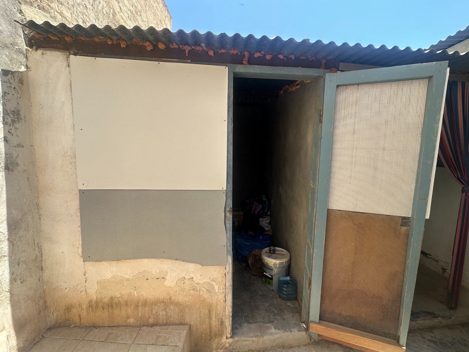 3 slaapkamer Huis te koop in Jacarilla - € 85.000 (Ref: 9965684)