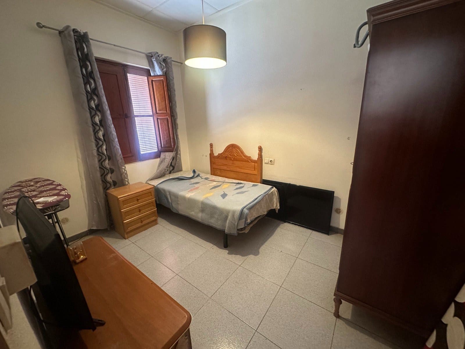 3 slaapkamer Huis te koop in Jacarilla - € 85.000 (Ref: 9965684)