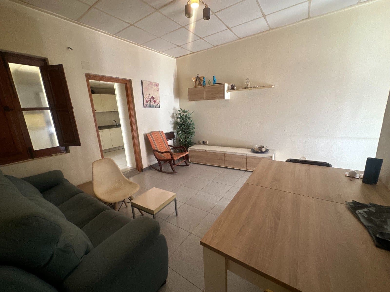 3 slaapkamer Huis te koop in Jacarilla - € 85.000 (Ref: 9965684)