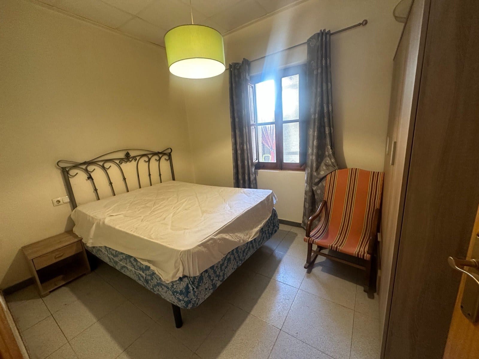 3 slaapkamer Huis te koop in Jacarilla - € 85.000 (Ref: 9965684)