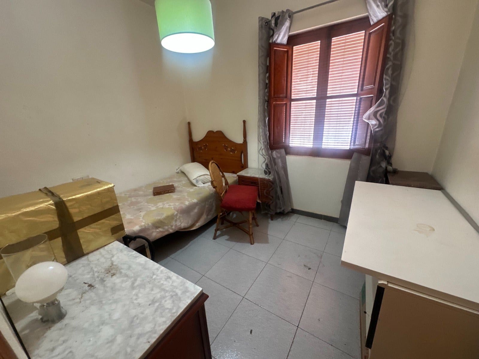 3 slaapkamer Huis te koop in Jacarilla - € 85.000 (Ref: 9965684)