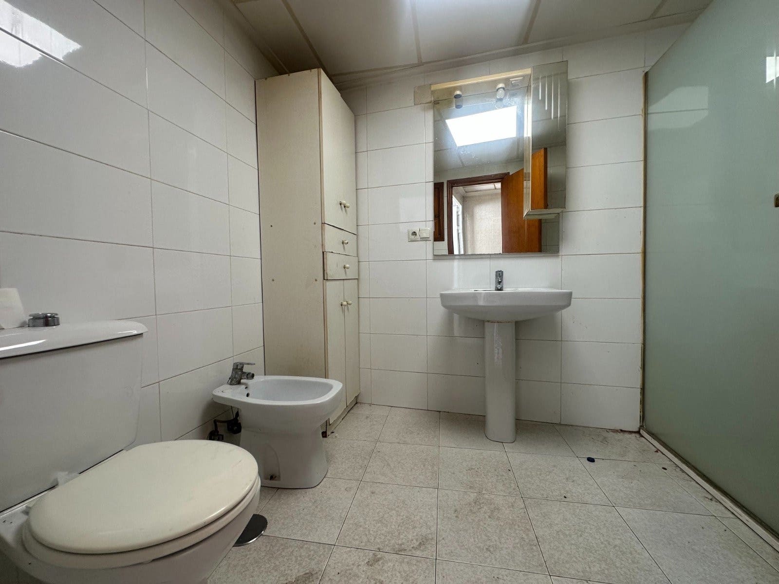 3 slaapkamer Huis te koop in Jacarilla - € 85.000 (Ref: 9965684)