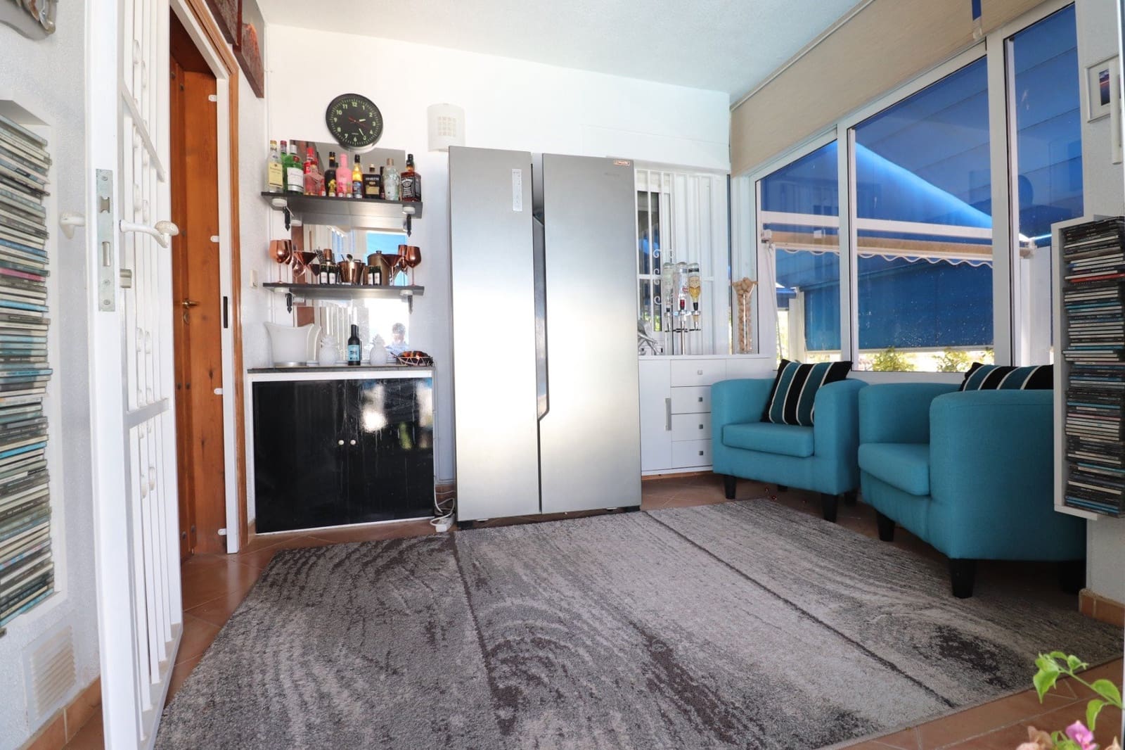 4 soverom Villa til salgs i Algorfa med svømmebasseng - € 325 000 (Ref: 9981364)
