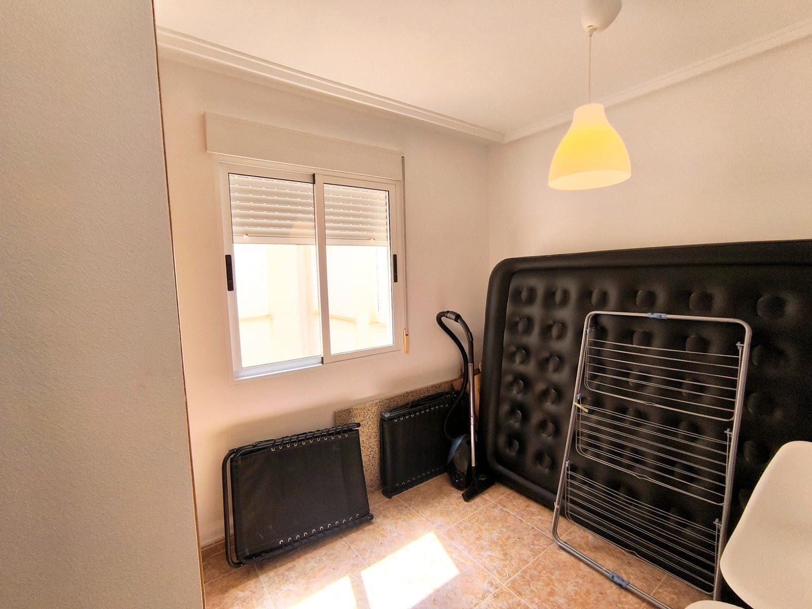 2 chambre Appartement à vendre à Algorfa avec piscine - 129 950 € (Ref: 9981365)