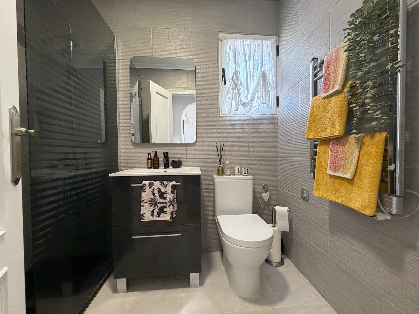 2 sypialnia Apartament na sprzedaż w Orihuela z basenem - 150 000 € (Ref: 9995949)