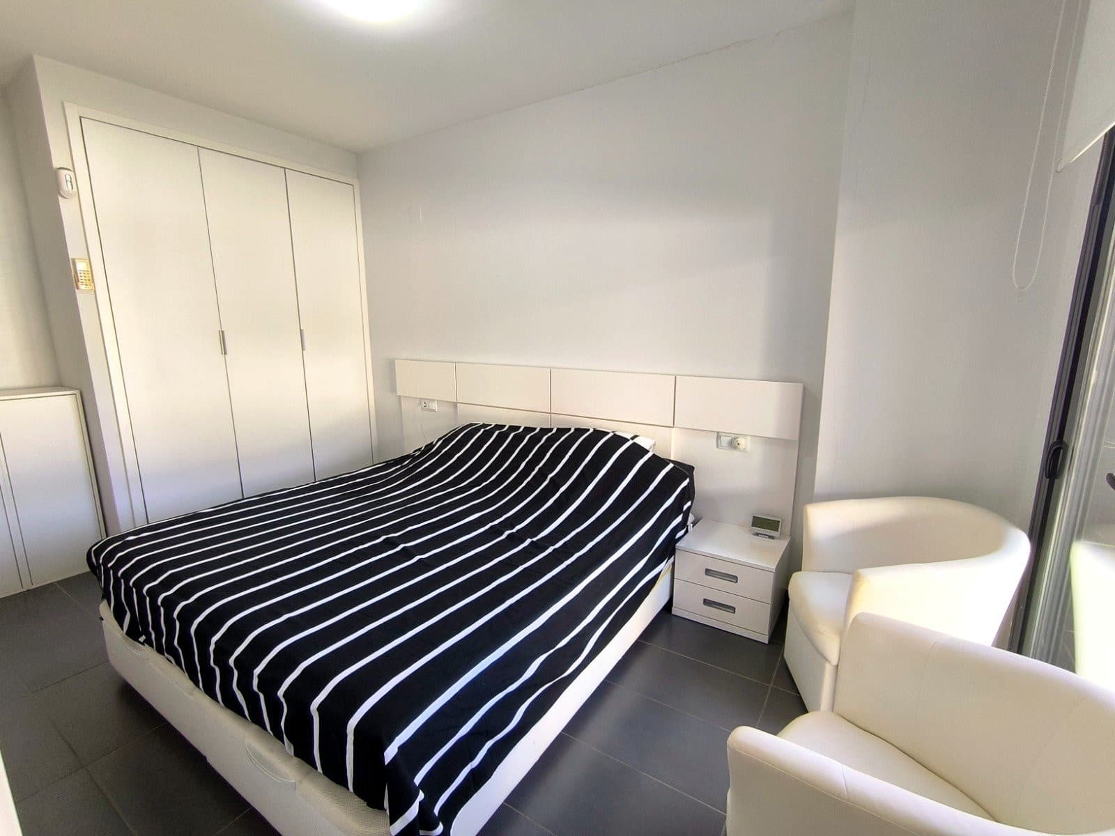 2 sypialnia Apartament na sprzedaż w Algorfa z basenem garażem - 285 000 € (Ref: 9995950)