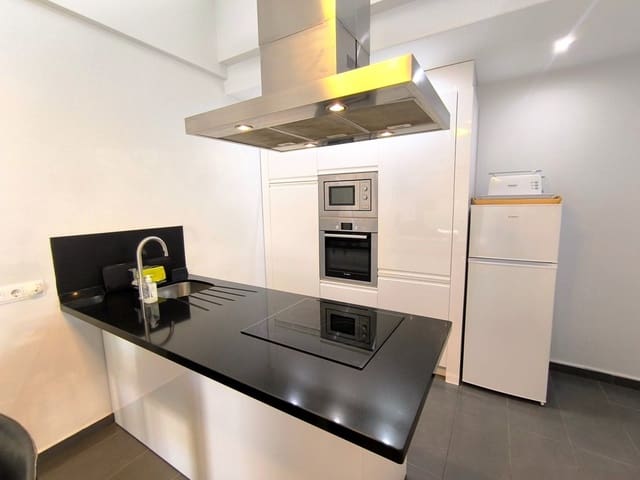 2 sypialnia Apartament na sprzedaż w Algorfa z basenem garażem - 285 000 € (Ref: 9995950)