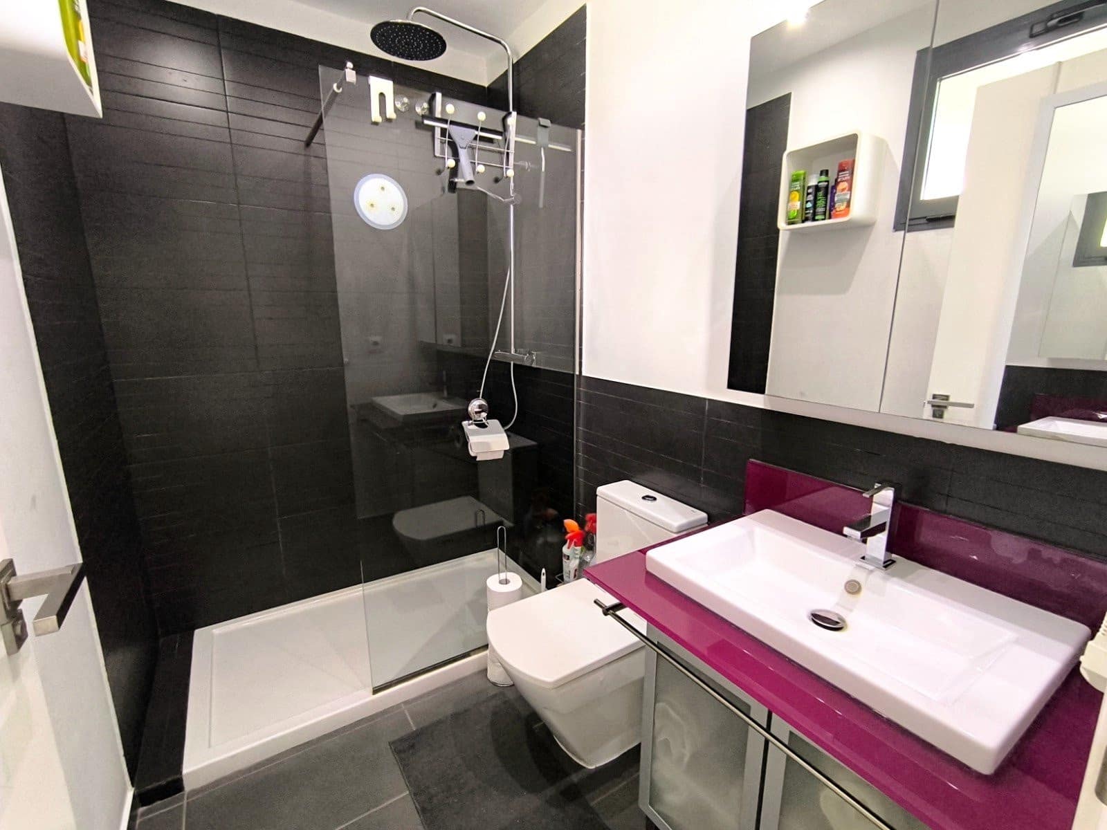 2 sypialnia Apartament na sprzedaż w Algorfa z basenem garażem - 285 000 € (Ref: 9995950)