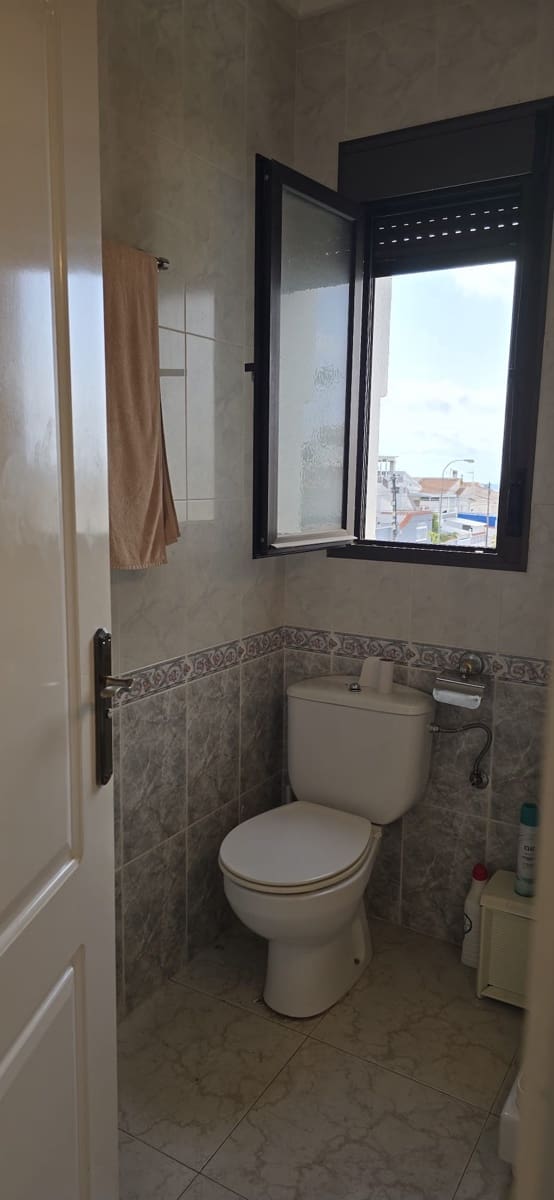 2 quarto Apartamento para venda em Ciudad Quesada com piscina garagem - 139 000 € (Ref: 9996373)
