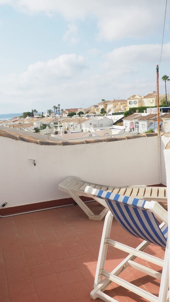 2 quarto Apartamento para venda em Ciudad Quesada com piscina garagem - 139 000 € (Ref: 9996373)
