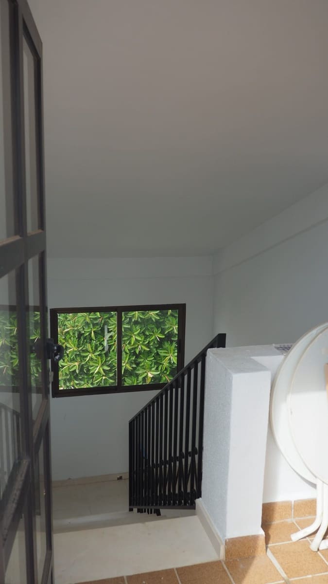 2 quarto Apartamento para venda em Ciudad Quesada com piscina garagem - 139 000 € (Ref: 9996373)