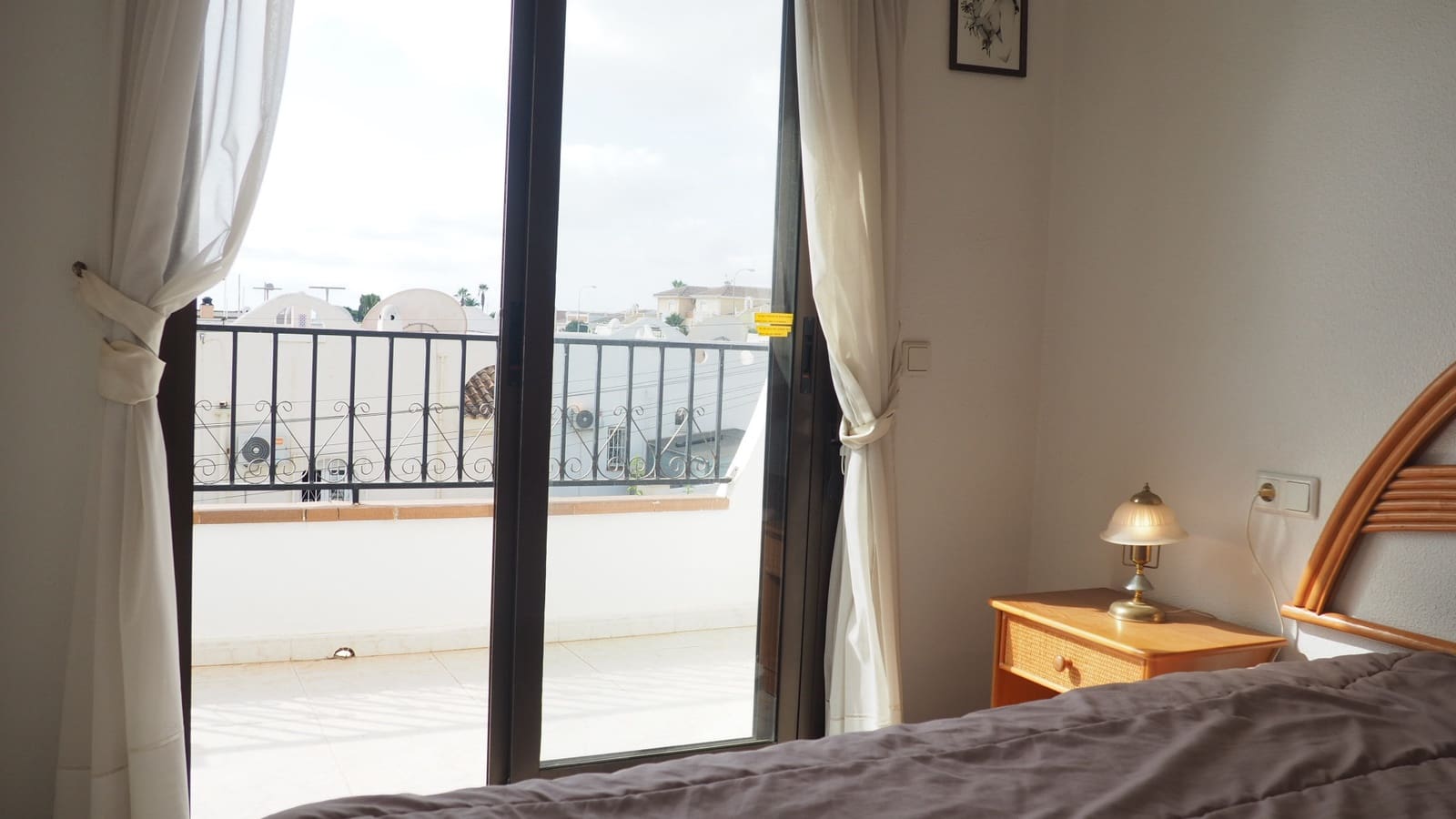 2 quarto Apartamento para venda em Ciudad Quesada com piscina garagem - 139 000 € (Ref: 9996373)
