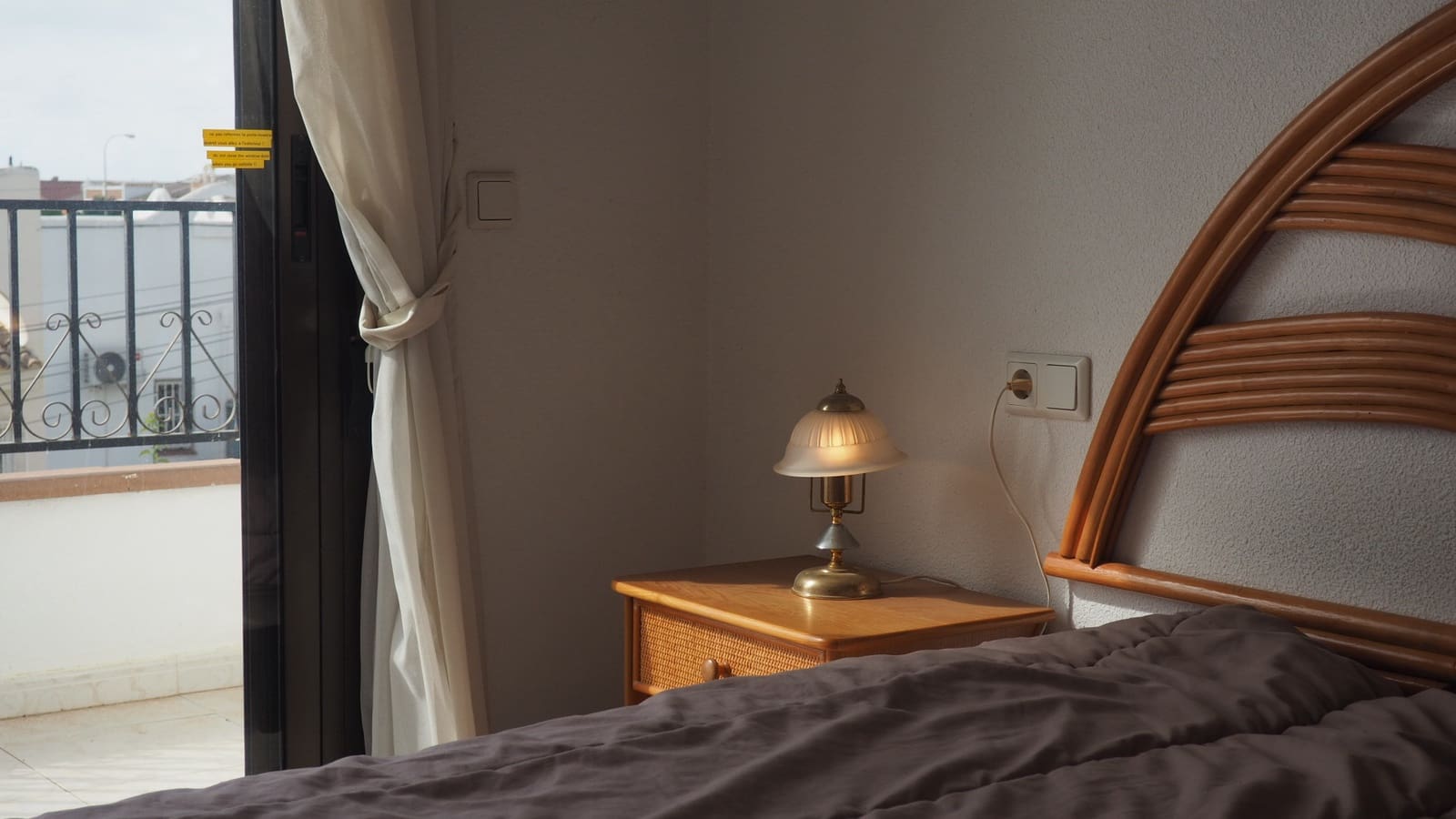 2 quarto Apartamento para venda em Ciudad Quesada com piscina garagem - 139 000 € (Ref: 9996373)
