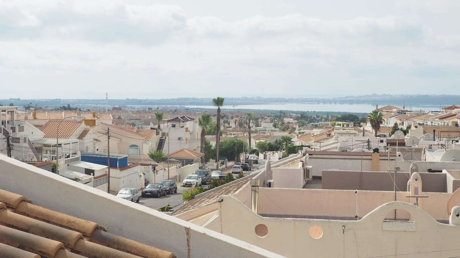 2 quarto Apartamento para venda em Ciudad Quesada com piscina garagem - 139 000 € (Ref: 9996373)