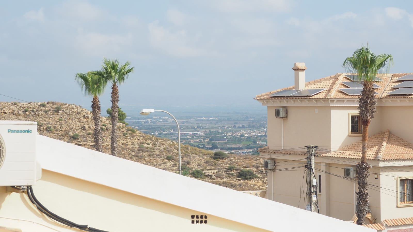 2 quarto Apartamento para venda em Ciudad Quesada com piscina garagem - 139 000 € (Ref: 9996373)