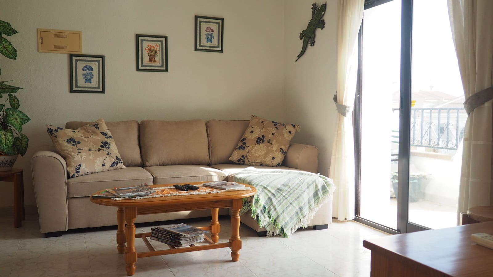 2 quarto Apartamento para venda em Ciudad Quesada com piscina garagem - 139 000 € (Ref: 9996373)