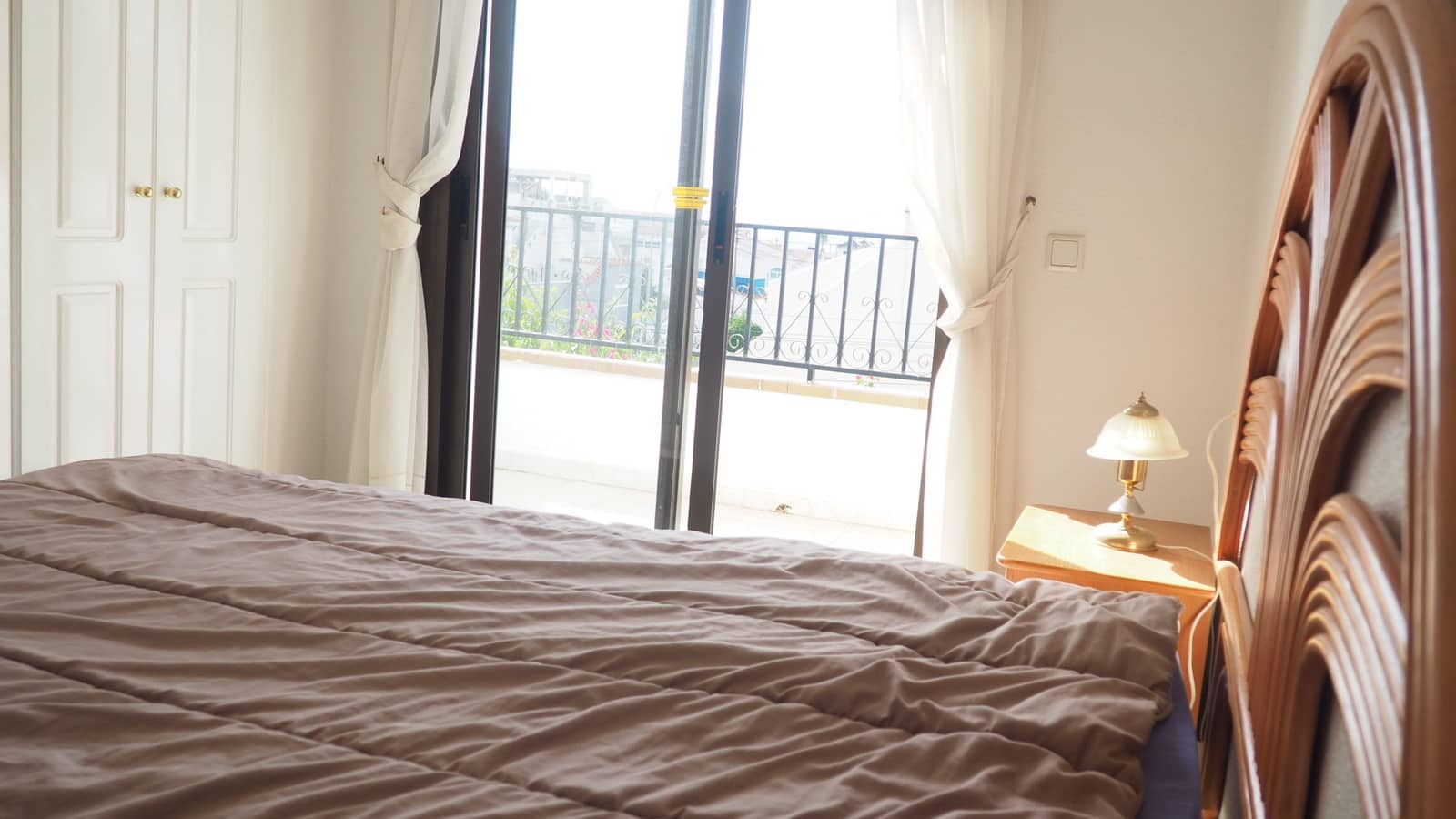 2 quarto Apartamento para venda em Ciudad Quesada com piscina garagem - 139 000 € (Ref: 9996373)