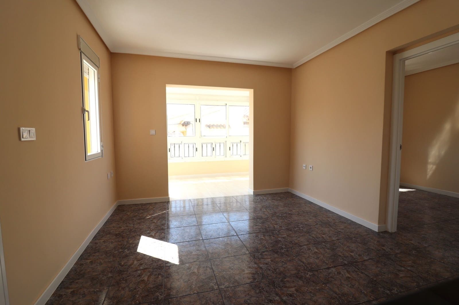 2 Zimmer Apartment zu verkaufen in Orihuela Costa mit Pool - 169.000 € (Ref: 9997589)