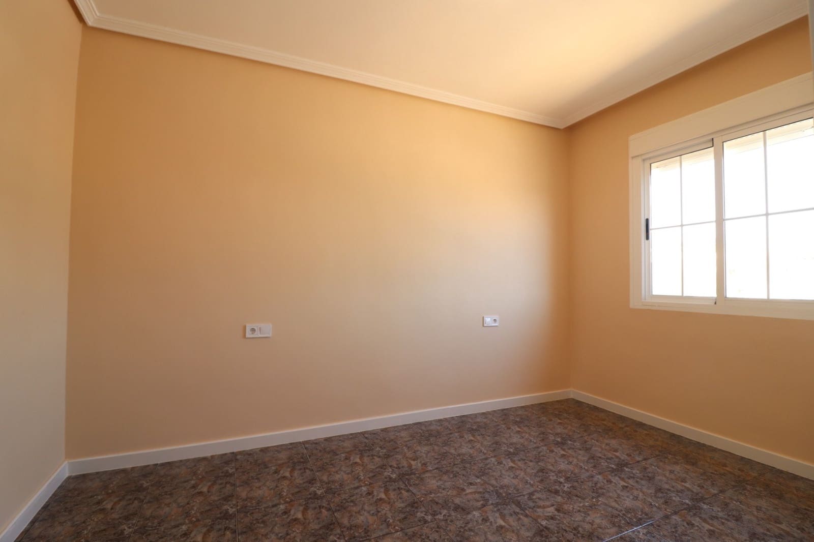 2 Zimmer Apartment zu verkaufen in Orihuela Costa mit Pool - 169.000 € (Ref: 9997589)