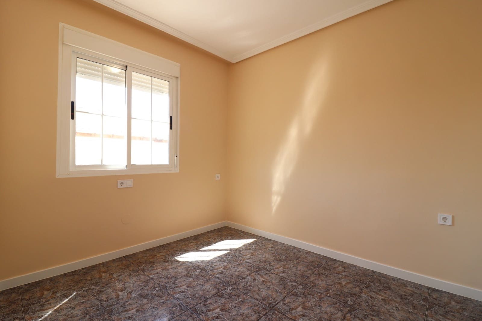 2 Zimmer Apartment zu verkaufen in Orihuela Costa mit Pool - 169.000 € (Ref: 9997589)