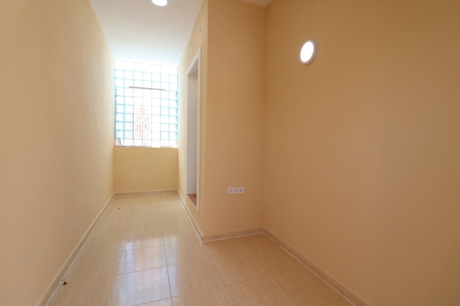 2 Zimmer Apartment zu verkaufen in Orihuela Costa mit Pool - 169.000 € (Ref: 9997589)