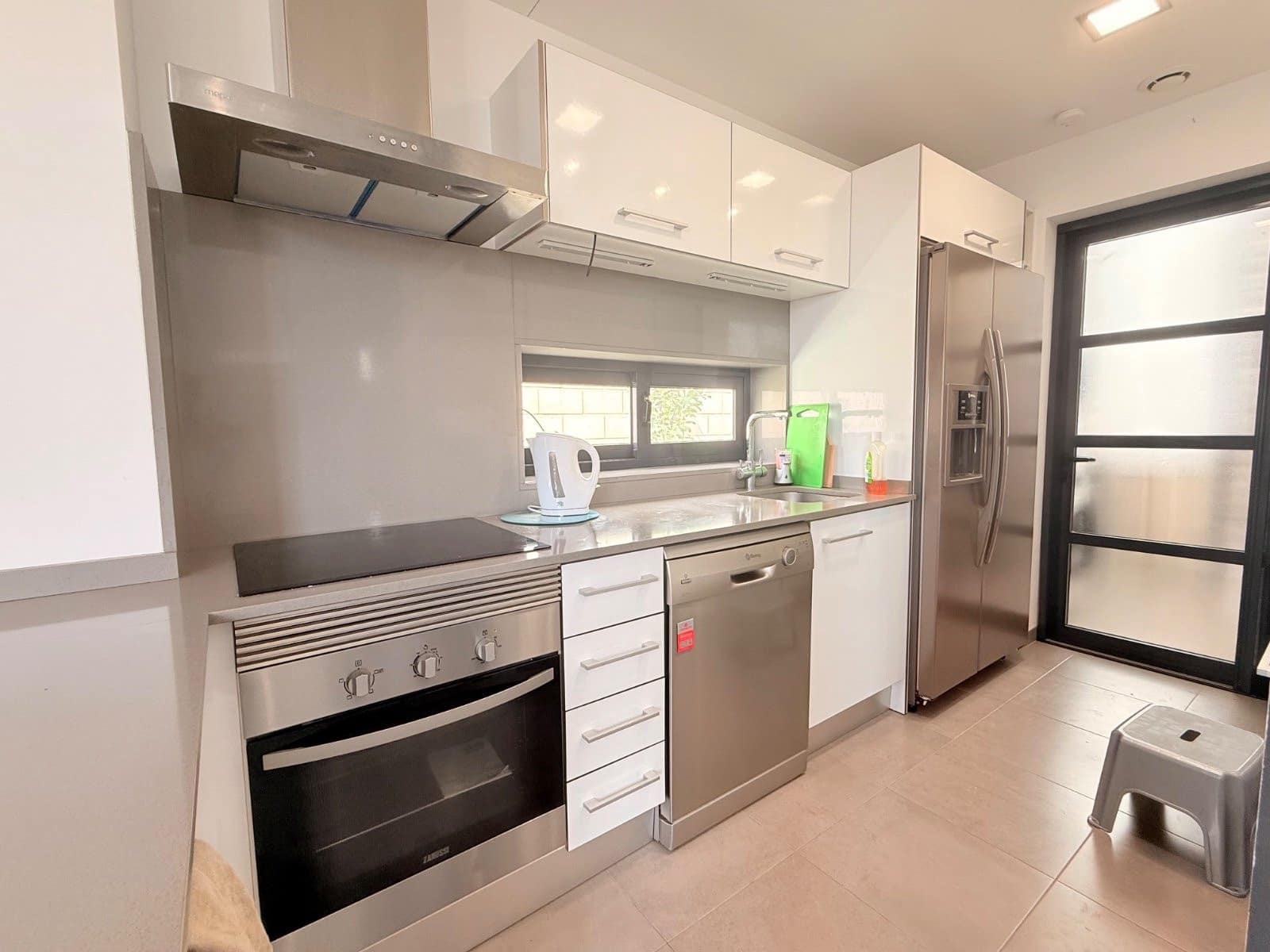 3 quarto Moradia para venda em Ciudad Quesada com piscina garagem - 399 000 € (Ref: 9997590)