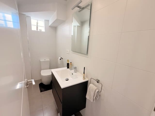 3 quarto Moradia para venda em Ciudad Quesada, Rojales com piscina garagem - 399 000 € (Ref: 9997590)