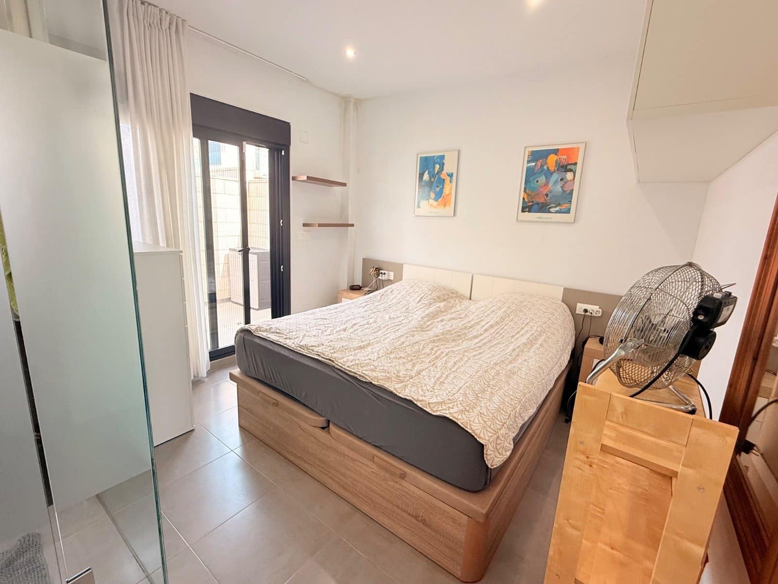 3 quarto Moradia para venda em Ciudad Quesada com piscina garagem - 399 000 € (Ref: 9997590)